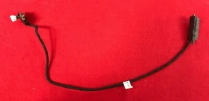 OEM HP PAVILLION 17-E OPTICAL DRIVE CONNECTOR CABLE DDR68CD010 - Picture 1 of 2