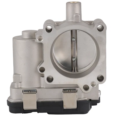 Fits For VW Volkswagen Jetta 2013 2014-2018 1.4L Throttle Body - Image 1 of 4
