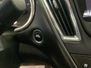 Used Ignition Switch fits: 2018 Chevrolet Malibu Grade A - Picture 1 of 22