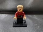 Lego® Minifigur "Morgan Elsbeth" aus Star Wars™ Set 75364 - NEU