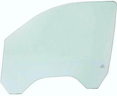 Ajuste 07-11 Chevrolet Tahoe Suburban Avalanche Driver puerta delantera izquierda ventana vidrio Foto 1 de 2