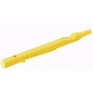 Toko Nordic Groove Pin - Picture 1 of 1