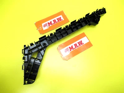 CUBIERTA DE MONTAJE DE SOPORTE DE GUARDABARROS CLIP DE PARACHOQUES LADO DEL PASAJERO TRASERO R para ACURA ILX 19-22 Foto 1 de 4