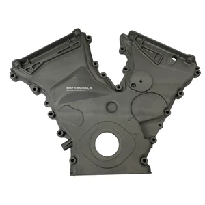 Ford Timing Cover 2001-2004 2.5L 3.0L Cougar Escape 1S7Z6019BA - Picture 1 of 3
