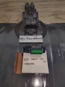 Facts Engineering F0-08NA-1 Input Module =NEW= - Picture 1 of 5