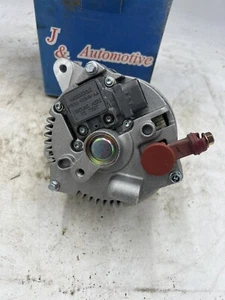 Alternator 7790 For Ford F150 F250 E150 F250 5.4 4.6 V8 6.8 V10 1997-2002 - Picture 1 of 5