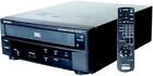 Lecteur cassette vidéo voiture Sony SVP-DC1