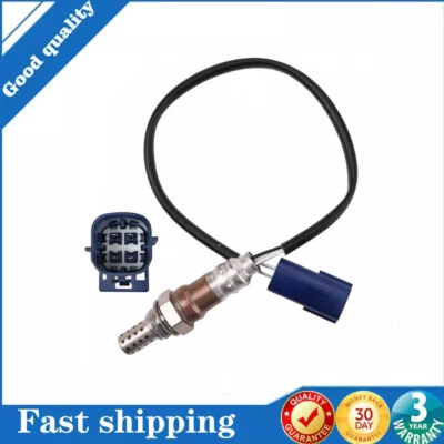 Downstream Oxygen Sensor For 2003 -2006 Nissan 350Z & Infiniti Fx35 G35 Fx45 Q45 - Image 1 of 4