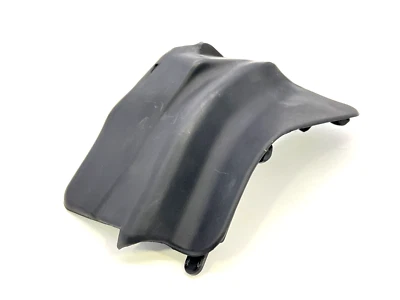 1999-2006 AUDI TT dianteiro direito passageiro porta lateral canto vedação de borracha acabamento OEM - Imagem 1 de 4