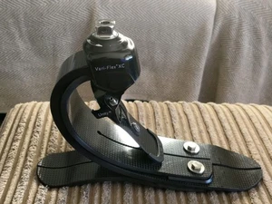 **** ÖSSUR VARI-FLEX XC ROTATE, CAT 6, 11UK/46EU/12USA **** - Picture 1 of 15