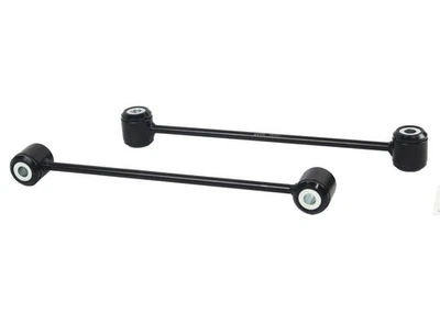 Whiteline Sway Bar - Kit Link para 05+20 Chrysler 300 C/11-21 Dodge Challenger - Imagem 1 de 3