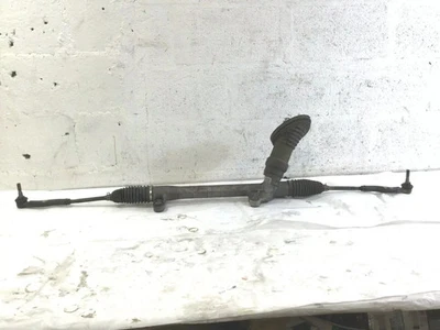 2004 TOYOTA PRIUS HYBRID RACK AND PINION ++ - Изображение 1 из 4