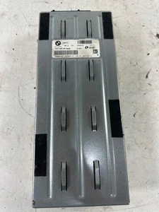 08-13 BMW E90 E92 E93 M3 OEM Lear Top HiFi amplificador individual amplificador - Imagen 1 de 6
