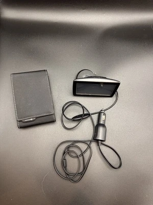 TOMTOM 4EN52 Z1230 GPS portátil paquete de pantalla de 5” Foto 1 de 4