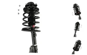 SR4020 Strut Plus Complete Corner Unit Assembly - Afbeelding 1 van 7