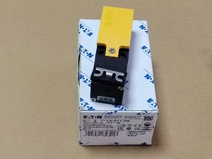 1 pieza nuevo para eaton ls-s11-zb interruptor de límite - Imagen 1 de 4