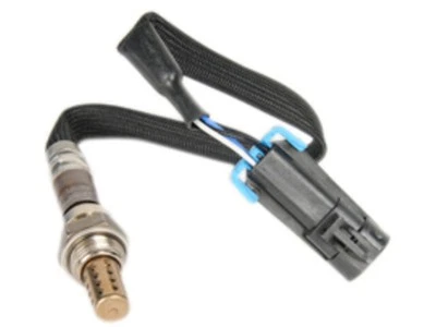 For 2001 GMC Sierra 3500 Oxygen Sensor Downstream Right AC Delco 21556ZYPR — 第 1/2 张图片