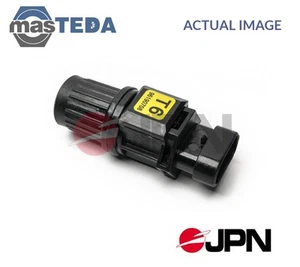 75E0046-JPN CRANKSHAFT POSITION SENSOR JPN FOR CHEVROLET AVEO,MATIZ,REZZO,KALOS - Picture 1 of 5