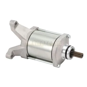 Motor De Arranque Motor Para Suzuki SFV650 Gladius 2015 31100-19F10 - Imagen 1 de 5