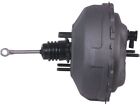 For 1997-1999 GMC C1500 Brake Booster Cardone 57166KY 1998 GAS