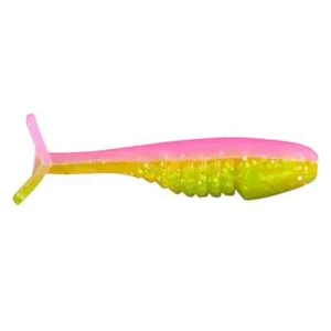 Bobby Garland 1,25" Itty Bit Losa Hunt'R IBSH219 pollo eléctrico 60 quilates - Imagen 1 de 1