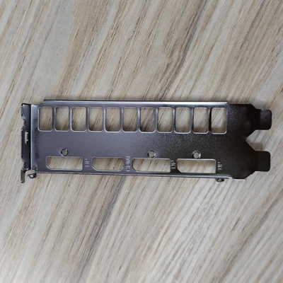 Bracket For Galaxy NVIDIA GeForce GTX 1660 RTX 2070 2080 S Graphics Video Card - Image 1 of 4