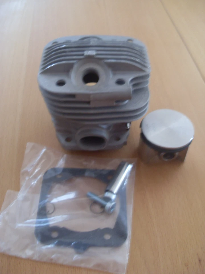 Original Zylindersatz Dolmar PS 5000, 5105 (181130217) - Bild 1 von 1