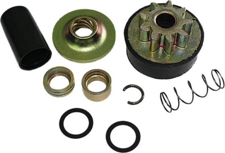 Engranaje de embrague de arranque para moto de nieve ARCTIC CAT PANTERA 550/600 2002-2005 SM-01320 Foto 1 de 3