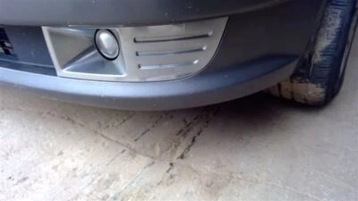 Угловые/парковочные противотуманные фары без рамки подходят для 09–19 FLEX 669905 - Изображение 1 из 4