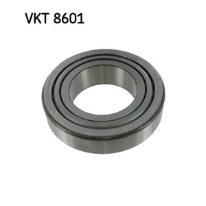Manual Transmission Bearing SKF VKT 8601 Top Quality - Picture 1 of 6
