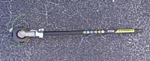 New (Pull) RYOBI Expand-It String Trimmer Straight Shaft Bump Feed Free US Ship - Picture 1 of 4