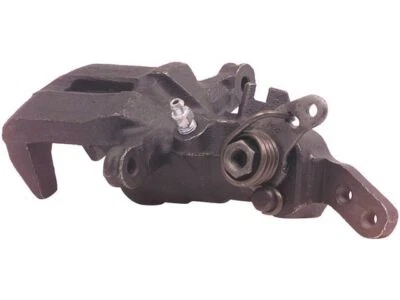 Pinça de freio traseira direita Cardone 51491SK 1995 1994 para 1991-1997 Honda Accord - Imagem 1 de 2