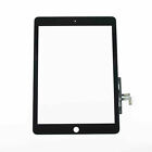 US Touch Screen Digitizer Top Outer Glass Panel For iPad Air 1st Gen A1474 A1475