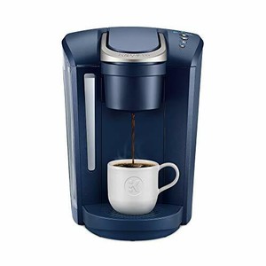 Keurig K-Select Coffee Maker Single Serve K-Cup Pod Coffee Brewer With Streng...