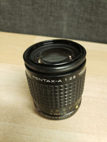 Foto 1 di 7