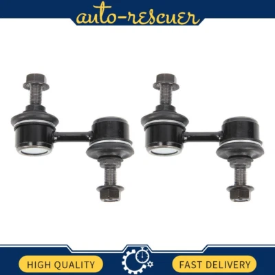 Barra estabilizadora para Subaru Impreza Legacy Outback 2007 Foto 1 de 4