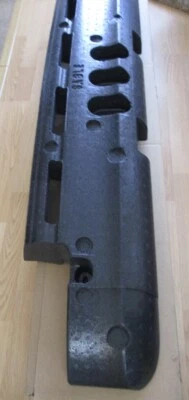 Amortiguador de impacto para parachoques trasero Mercury Sable 2000-2005 YF4Z-17787-AA OEM NUEVO DE STOCK Foto 1 de 4