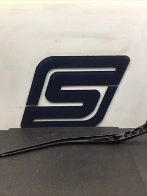 2008 Acura RDX- Passenger Wiper Arm - Image 1 of 4