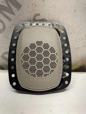 Altavoces de techo clásicos Ram 1500-3500 2013-2022 OEM Mopar Foto 1 de 3