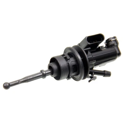 FEBI Kupplungsgeberzylinder VW-Audi 33936 - Bild 1 von 3