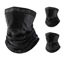 SA Co Face Shield Tube Warmer Cycling Running Hiking Moto Outdoor Aztec SA Co Face Shield Tube Warmer Cycling Running Hiking Moto Outdoor Aztec