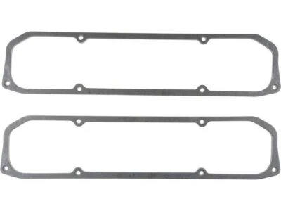 Juego de juntas de cubierta de válvula para Dodge Dart 1967-1969 Victor Reinz 17715FSBG 1968 Foto 1 de 2