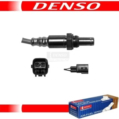 Sensor de relación aire/combustible Denso Upstream para Toyota Matrix 2005-2008 Foto 1 de 4