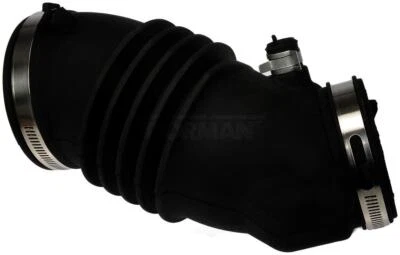 Engine Air Intake Hose Dorman 696-138 fits 09-15 Honda Pilot 3.5L-V6 - Image 1 of 4