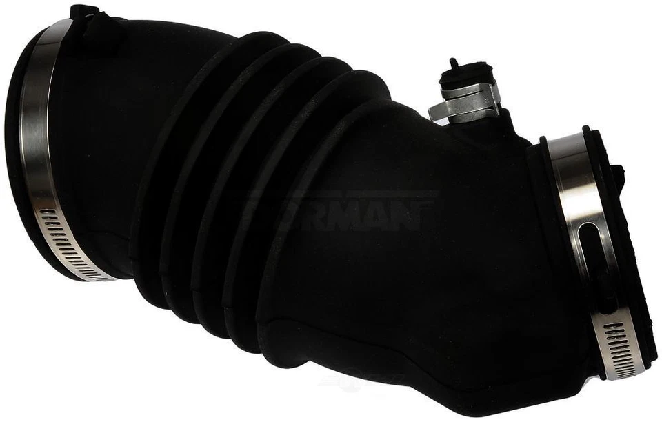 发动机进气软管适合 2009 - 2015 年本田 Pilot DORMAN OE 解决方案 — 第 1/4 张图片