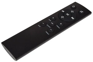 Multi Streaming Amplifier - Picture 1 of 5