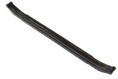 Guía/deslizante de cadena de leva original Yamaha XT250 SR250 TT250 3Y1-12231-01-00 Foto 1 de 3