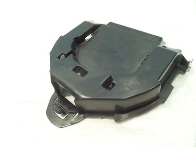 Kawasaki Ninja 300 EX300 2013-2017 Bandeja de herramientas Estuche Soporte Montaje Cubierta Caja Foto 1 de 4