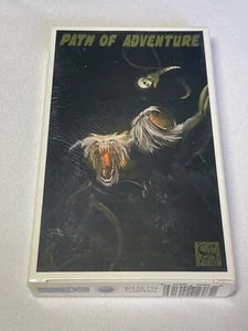 Storypath Cards: Path of Adventure - Accesorio de juego de rol - Medios nocturnos NUEVO - Imagen 1 de 5