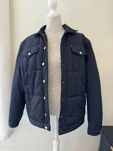 dsquared puffer jacket - Picture 1 of 6